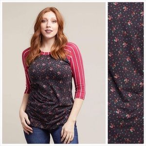 New with tags Monrovia!